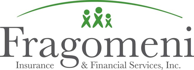 Fragomeni Insurance & Financial Services